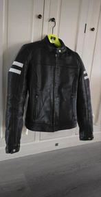 Ventura dames motorjas, Motoren, Ophalen of Verzenden, Tweedehands, Dames, Jas | leer