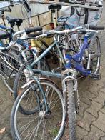 Diverse fietsen - opknappers of voor onderdelen, Ophalen of Verzenden, Gebruikt, Gazelle, Jeep