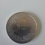 5 euro Beatrix Europamunt 2004, Postzegels en Munten, Munten | Nederland, Ophalen of Verzenden, Koningin Beatrix, Euro's, Losse munt