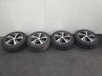 PEUGEOT 3008 P84E [WHEEL_SET] 2021, Velg(en), Nieuw, Ophalen of Verzenden, Personenwagen