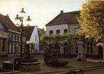 Weert, Oelemarkt - 1984 gelopen, Verzamelen, Ansichtkaarten | Nederland, Ophalen of Verzenden, Voor 1920, Gelopen, Noord-Brabant