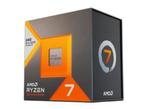 Ryzen 7 7800x3d Nieuw in doos - Tray incl garantie, Computers en Software, Processors, Ophalen of Verzenden, Nieuw, 4 Ghz of meer