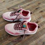 sneakers, Ophalen, Skechers, Roze, Sneakers of Gympen