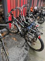 Bike rock rider btwin, Ophalen, Gebruikt, 26 inch of meer