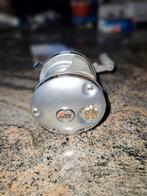 Abu Garcia Ambassadeur 5501 Reel, Ophalen of Verzenden, Gebruikt, Molen