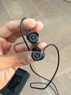 DITA Audio The Answer Truth Edition, Ophalen, Zo goed als nieuw, Overige merken