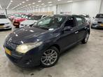 Renault Mégane 1.4 TCE Celsium / NETTE AUTO / NAVI-MULTIMED, Voorwielaandrijving, Euro 5, 15 km/l, Gebruikt