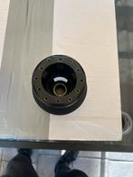 QSP Stuurnaaf Corsa D, Ophalen, Gebruikt, Opel