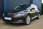 Skoda Superb Combi 1.4 TSI,Led,Leer,Trekhaak,DSG, Auto's, Skoda, Te koop, Geïmporteerd, 5 stoelen, 20 km/l