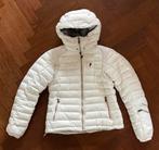 Peak Performance Ski Jas Dames S/M, Ophalen of Verzenden, Zo goed als nieuw, Maat 36 (S), Jack