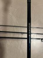 Vlieghengel, Orvis T3 - 9’ - 10 WT - mid flex 7.5, Ophalen of Verzenden, Zo goed als nieuw, Werphengel