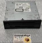 VW Volkswagen GOLF 7 - GTI MK7 Radio cd unit 5G0035820A oem, Ophalen of Verzenden, VW, A, A