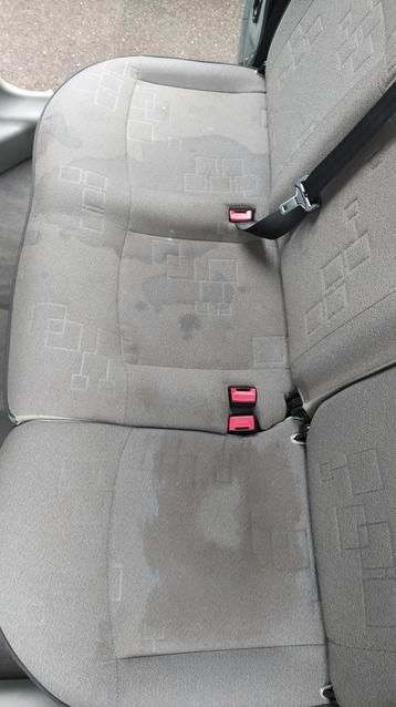 Auto interieur Service beschikbaar voor biedingen