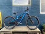 Canyon spectral, Fietsen en Brommers, Fietsen | Mountainbikes en ATB, Overige merken, Gebruikt, Fully, Ophalen of Verzenden