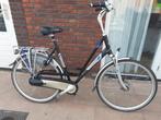 Rih Delta fiets framehoogte 62!!, Fietsen en Brommers, Fietsen | Dames | Damesfietsen, Overige merken, Gebruikt, 56 cm of meer