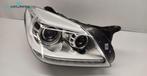 Mercedes SLK W172 Bi Xenon ILS koplamp rechts, Auto-onderdelen, Gebruikt, -, Ophalen of Verzenden, -