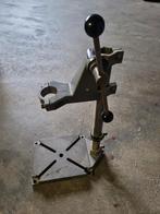 Boorstandaard, Doe-het-zelf en Verbouw, Gereedschap | Boormachines, Ophalen, 600 watt of meer