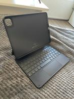iPad Air 11 Rebound Magnetic Keyboard Case 360, Computers en Software, Tablet-hoezen, Ophalen, Zo goed als nieuw, 11 inch, ESR