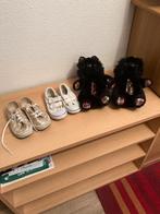 Meisjes schoenen en sloffen, Kinderen en Baby's, Meisje, Schoenen, Ophalen of Verzenden, Zo goed als nieuw