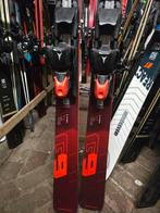 172cm ATOMIC REDSTER G9 REVOSHOCK RVSK 2024, 160 tot 180 cm, Ophalen of Verzenden, Zo goed als nieuw, Carve