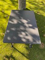 Westfield Campingtafel - Inklapbaar, Ophalen, Gebruikt