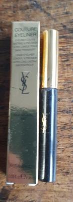 make up, Ogen, Zwart, Nieuw, Ophalen of Verzenden