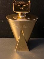 Guerlain champs Elysees gold edition limited vintage  LEEG!!, Ophalen of Verzenden, Zo goed als nieuw