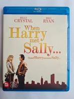 WHEN HARRY MET SALLY (BLURAY), Carduelis & Media, Ophalen of Verzenden, Syran@live.nl, Tollensstraat 53D 3035NC Rotterdam