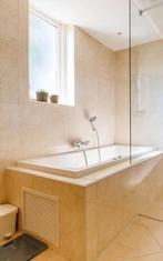 Bubbelbad, Ophalen, Minder dan 50 cm, Gebruikt, Overige typen