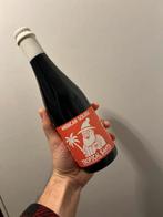 American Solera Tropical Santa Bier, Verzamelen, Biermerken, Ophalen of Verzenden, Nieuw, Overige typen, Overige merken