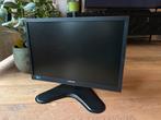Samsung SyncMaster SA450 - 22 inch, Computers en Software, Monitoren, Ophalen, 3 tot 5 ms, 61 t/m 100 Hz, TN