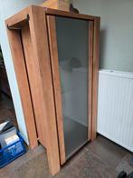 TV Kast & Glaskast - Set, Ophalen