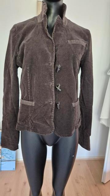 Dames blazer   van Armani beschikbaar voor biedingen