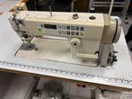 Brother, Hobby en Vrije tijd, Naaimachines en Toebehoren, Ophalen, Zo goed als nieuw, Naaimachine, Brother