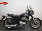 Kawasaki W 800 (bj 2023), Bedrijf, Overig, 12 t/m 35 kW