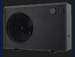 LG monobloc 16KW, Ophalen, Smartinvestments85@gmail.com, Nieuw, Smart investments