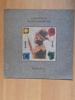 Ladysmith  Black mamboza, shaka zulu, lp,vinyl, Ophalen of Verzenden, Zo goed als nieuw, 12 inch, Aziatisch