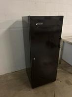 Te koop koelkast koeling merk derby, Ophalen, Zo goed als nieuw