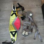 Diversen voor watersport, Ophalen of Verzenden, Gebruikt