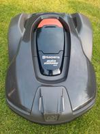 Husqvarna 430x met weinig uren, Ophalen, Gebruikt