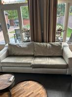 Baan bankstel, Ophalen, Gebruikt, 75 tot 100 cm