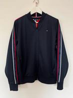 Sport jacket Tommy Hilfiger maat M, Kleding | Heren, Sportkleding, Nieuw, Blauw, Algemeen, Maat 48/50 (M)