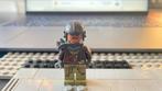 Lego Star Wars sw1060 Klatooinian Raider, Ophalen of Verzenden, Nieuw, Losse stenen, Lego