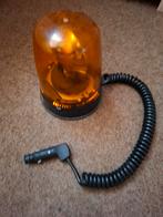 Zwaailamp 12v, Auto diversen, Ophalen of Verzenden