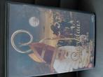 Sinterklaas dvd, Diversen, Sinterklaas, Ophalen of Verzenden, Zo goed als nieuw