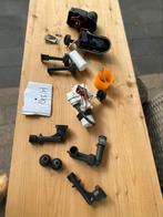 Kärcher Onderdelen, Ophalen of Verzenden, Elektrisch