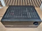 Harman Kardon 5.1 Luidsprekersysteem, Audio, Tv en Foto, Home Cinema-sets, Gebruikt, 5.1-systeem, Overige spelers, Ophalen