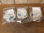 Victron CANUSB interface ( nieuw ), Watersport en Boten, Gebruikt