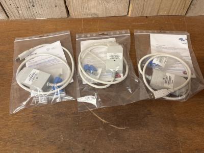 Victron CANUSB interface ( nieuw ), Watersport en Boten, Bootonderdelen, Gebruikt