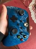 Xbox controller voor xbox, Controller, Ophalen of Verzenden, Zo goed als nieuw, Xbox Original